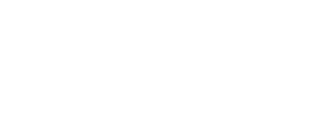 EMERGENCY  PIPE REPAIR