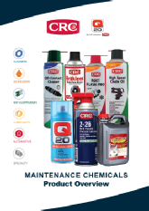 CRC Catalogue.pdf