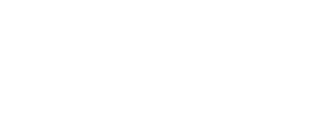 ELITE  CHEMICALS